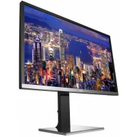 Монитор AOC U3277PWQU фото 2